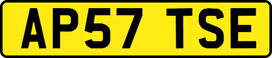 AP57TSE