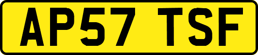 AP57TSF