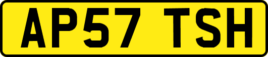 AP57TSH