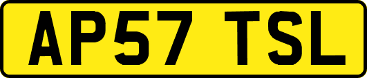 AP57TSL