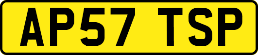 AP57TSP