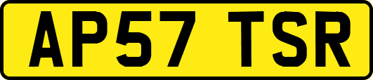 AP57TSR