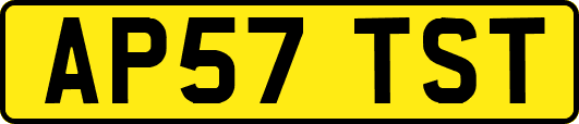 AP57TST