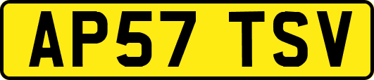AP57TSV