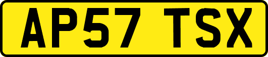AP57TSX