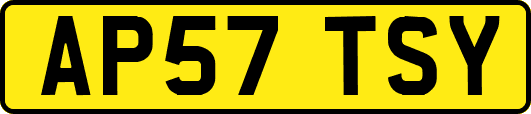 AP57TSY