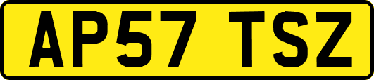 AP57TSZ