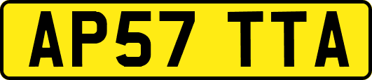AP57TTA