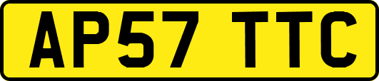 AP57TTC