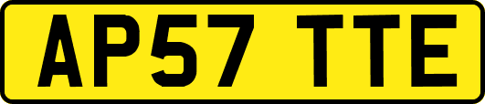 AP57TTE