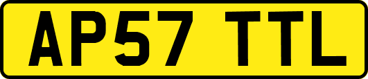 AP57TTL