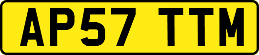 AP57TTM