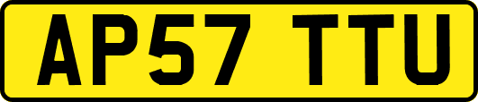 AP57TTU