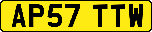 AP57TTW