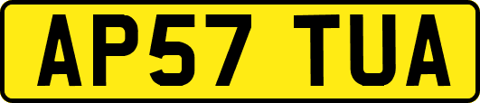 AP57TUA