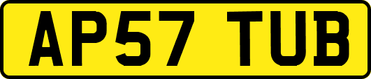AP57TUB