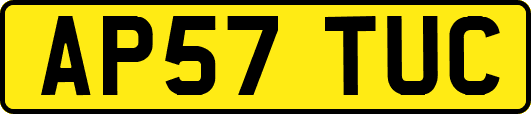 AP57TUC