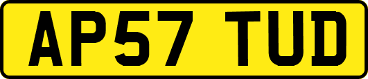 AP57TUD
