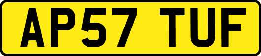 AP57TUF