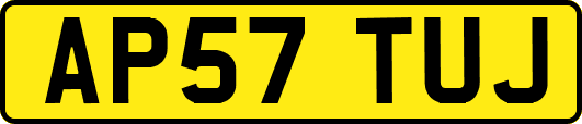 AP57TUJ
