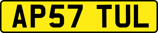 AP57TUL