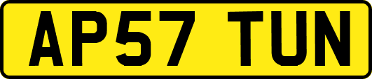 AP57TUN