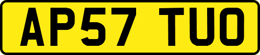 AP57TUO