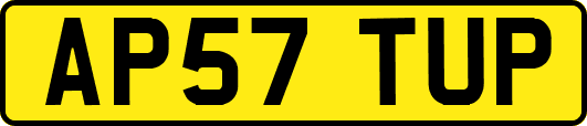 AP57TUP