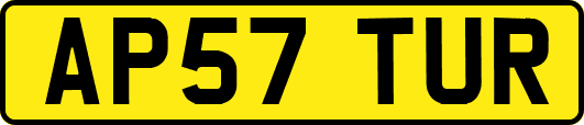 AP57TUR