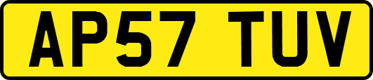 AP57TUV