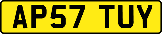 AP57TUY