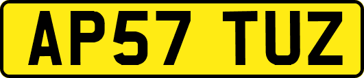 AP57TUZ