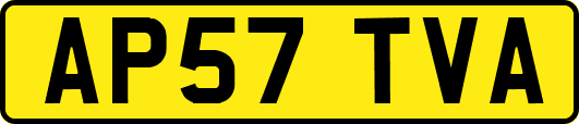 AP57TVA