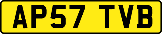 AP57TVB