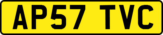 AP57TVC