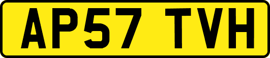 AP57TVH