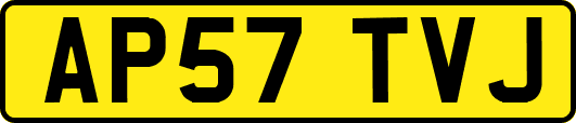 AP57TVJ