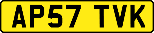 AP57TVK