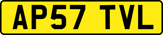 AP57TVL