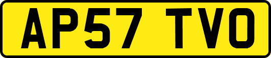 AP57TVO