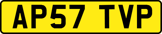 AP57TVP