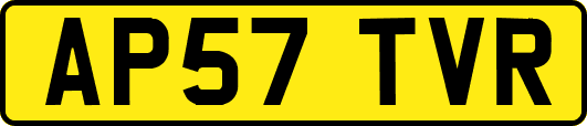 AP57TVR