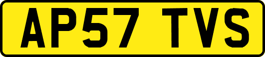 AP57TVS