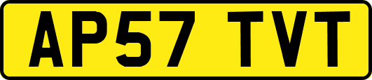AP57TVT
