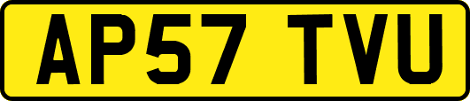 AP57TVU