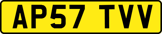 AP57TVV