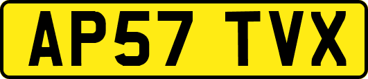 AP57TVX