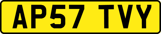 AP57TVY