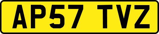 AP57TVZ