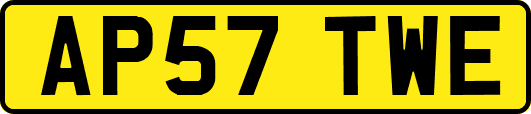 AP57TWE